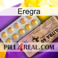Eregra 41